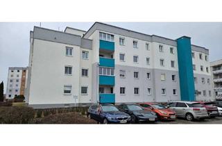 Wohnung kaufen in 4481 Asten, Ein Ort zum Bleiben – gemütliche 3-Zimmerwohnung in Asten