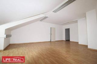 Büro zu mieten in 4020 Linz, modernes Büro in einem TOP-Gebäude in Linz