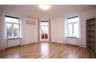 Wohnung kaufen in 8020 Graz, Gemütliche 1-Zimmer-Wohnung mit Balkon im Bezirk Lend