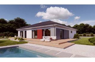 Haus kaufen in 8302 Nestelbach bei Graz, Zwei Wohnungen ein Haus, gemeinsam wohnen und doch getrennt leben. Perfekt geplant mit DANWOOD (Provisionsfrei)