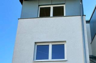 Wohnung mieten in 4523 Neuzeug, BESONDERE WOHNUNG MIT DEM FLAIR EINES HAUSES!