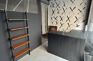 Gastronomiebetrieb mieten in Piaristengasse, 1080 Wien, Traumlage in 1080 - Ghostkitchen