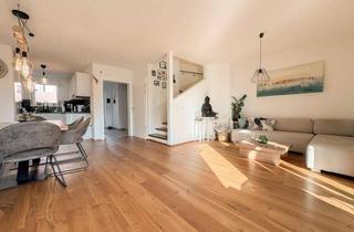 Reihenhaus kaufen in Steinmühlenweg 10a, 6850 Dornbirn, Schönes Reihenhaus in Dornbirn-Haselstauden