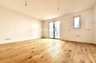 Haus kaufen in 1220 Wien, Wohnen auf drei Ebenen - 3-Zimmer-Townhouse mit exklusiver Dachterrasse & Weitblick