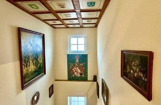 Einfamilienhaus kaufen in 3512 Mautern an der Donau, „Raum für Generationen – Stilvolles Einfamilienhaus in Mautern an der Donau“