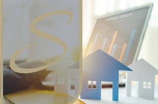 Gewerbeimmobilie kaufen in 4840 Vöcklabruck, Vöcklabrucks beste Lage – Ihre Chance auf ein Top-Investment!