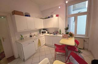 Büro zu mieten in Pelzgasse, 1150 Wien, Büro plus Lagereinheit. Bestlage Pelzgasse!