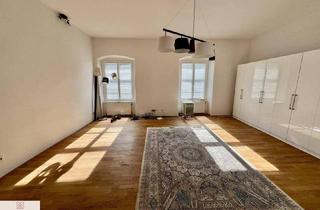 Büro zu mieten in 2340 Mödling, Stylisches Büro/Studio/Praxis - im Zentrum von Mödling