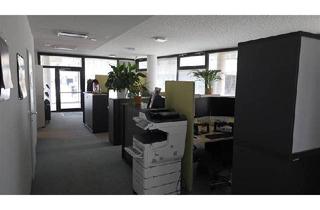 Büro zu mieten in Franz-Parsche-Gasse 12, 1230 Wien, Genossenschafts-Büroobjekt