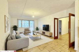 Wohnung kaufen in 2351 Wiener Neudorf, Großzügige 2-Zimmer-Wohnung mit Loggia und Lift in gefragter Lage