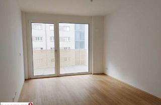 Wohnung mieten in Breitenfurter Straße, 1230 Wien, Gemütliche und moderne 2-Zimmer-Wohnung mit Balkon