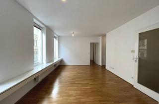 Wohnung mieten in Schottenfeldgasse, 1070 Wien, Gemütliche 2-Zimmer-Wohnung in top Lage!