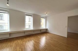Wohnung mieten in Schottenfeldgasse, 1070 Wien, Gemütliche 2-Zimmer-Wohnung in top Lage!