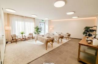 Geschäftslokal mieten in Hernalser Hauptstraße, 1170 Wien, ERSTBEZUG!! unbefristetes Geschäftslokal // Hernalser Hauptstraße - 146,68 m²