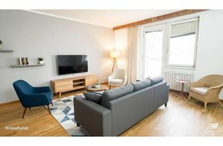 Wohnung kaufen in Reumannplatz, 1100 Wien, Familienfreundliche 4-Zimmer-Wohnung | Balkon | U1 Reumannplatz