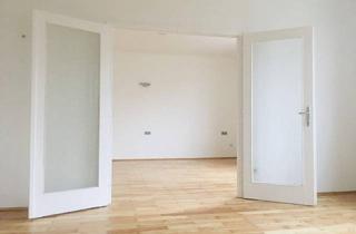 Wohnung kaufen in Bürgergasse, 1100 Wien, NEU RENOVIERTE EIGENTUMSWOHNUNG 1100 WIEN BÜRGERGASSE