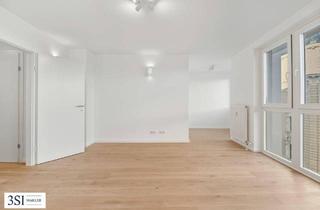 Wohnung kaufen in Große Schiffgasse, 1020 Wien, The Pearl: Exklusiver Erstbezug in Bestlage am Karmelitermarkt