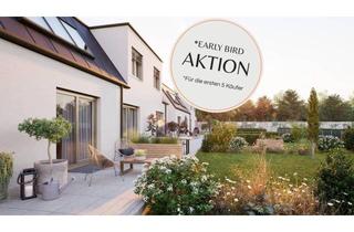 Wohnung kaufen in Kolbegasse, 1230 Wien, EARLY BIRD AKTION – Leichtigkeit Leben - LIVENTI