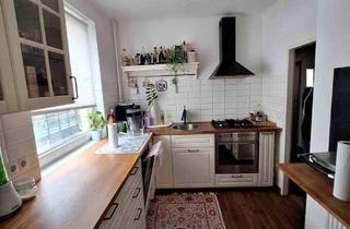 Wohnung kaufen in Schönbrunner Schloßstraße, 1120 Wien, Eigentumshit in zentraler Lage von Meidling