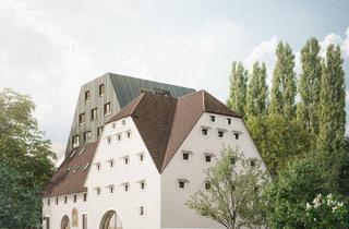 Wohnung kaufen in Körösistraße 92, 8010 Graz, PROVISIONSFREI - Erstbezug in Geidorf – 3 Zimmer Wohnung mit Westbalkon