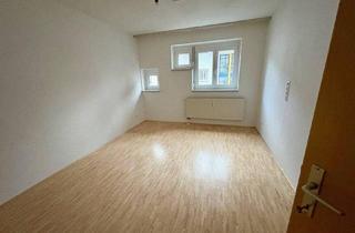 Wohnung mieten in Sigmundstadl 24, 8020 Graz, Lendplatznähe | 2 Zimmer