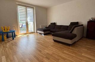 Wohnung mieten in Laahener Straße, 4600 Wels, Großzügige 4-Zimmer-Wohnung mit in Wels/Vogelweide– 89,08 m² – mit Balkon – verfügbar 01.04.2026