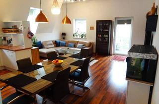 Wohnung mieten in 8341 Paldau, Wunderschöne, moderne Mietwohnung mit Klimaanlage, Carport, Gemeinschafts-Pool und Sauna ...!