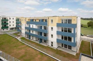 Wohnung mieten in Franz-Liszt-Straße, 2000 Stockerau, Moderne Dachterrassenwohnung in schöner, ruhiger Lage