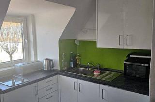 Wohnung mieten in Auerlingstraße 20, 8753 Fohnsdorf, Komplett möblierte Wohnung in Fohnsdorf!