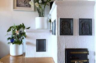 Wohnung mieten in 4533 Piberbach, Gemütliche Familienwohnung mit Kamin und Wintergarten!