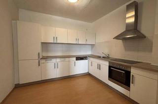 Wohnung mieten in Hauptstrasse 37/Stg.4/Top 09, 2434 Götzendorf an der Leitha, HERBSTHIT - 3 Zimmer mit TOPKÜCHE um NUR € 1.133,00 inkl. ALLEM, ausser Strom