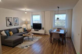 Wohnung mieten in Sonnleithnergasse, 1100 Wien, Moderne 2-Zimmer-Wohnung in 1100 Wien, 52m², Aufzug, Badewanne, zentrale Lage!