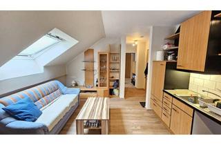 Wohnung mieten in 9545 Radenthein, Gepflegte Single Wohnung inkl. kleiner Terrasse und Stellplatz. Mieten.