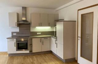 Wohnung mieten in 6060 Hall in Tirol, Wohnen im Herzen der historischen Altstadt