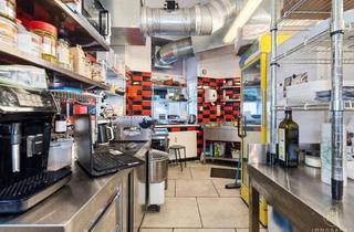 Geschäftslokal mieten in 1060 Wien, Charmantes Lokal in 1060 Wien – teilsaniert, 67,2 m² !