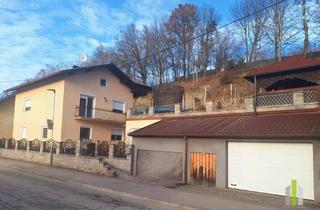 Einfamilienhaus kaufen in 5270 Mauerkirchen, Top Einfamilienhaus in Mauerkirchen