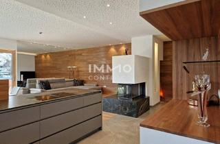 Haus mieten in 3251 Purgstall, Traumvilla in absoluter Bestlage