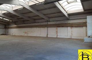 Gewerbeimmobilie mieten in 3550 Langenlois, 15488 - 70 m² HALLEN/Carport