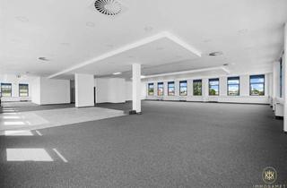 Büro zu mieten in 1230 Wien, Gewerbeimmobilie in Wien: 490m² für 5.390€/Monat – Ideal für Ihr Unternehmen!