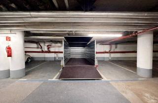 Geschäftslokal mieten in Storchengasse, 1150 Wien, Storchengasse 1 - Sicher, zentral und jederzeit erreichbar: 9m³ Stauraum direkt bei U4 & U6 Längenfeldgasse!