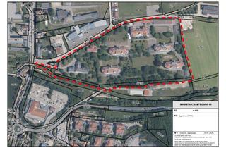 Grundstück zu kaufen in Pulkauerstraße 4-20, 3730 Eggenburg, 3730 Eggenburg, Pulkauerstraße 4-20 - Bietverfahren