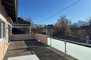 Grundstück zu kaufen in Gaisberg, 5020 Salzburg, TOPLAGE PARSCH: Hübsches Grundstück mit schönen Ausblicken und Altbestand