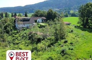 Grundstück zu kaufen in 9062 Moosburg, Provisionsfrei: Baugrund am Waldrand, sonnig und erhaben wie in König der Löwen, in Moosburg