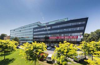 Büro zu mieten in 1120 Wien, FORUM SCHÖNBRUNN BTISchönes Arbeiten bei Schönbrunn