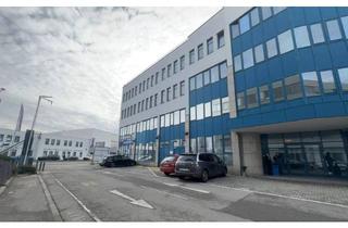 Büro zu mieten in Franzosengraben, 1030 Wien, Bürostandort Franzosengraben - Ideale Anbindung mittels PKW & U-Bahn !