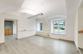 Büro zu mieten in 8160 Weiz, Zentrale Büro/Praxisfläche