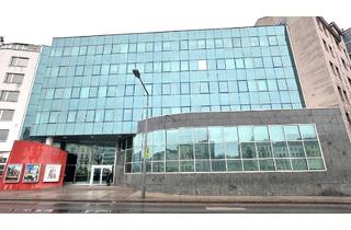 Büro zu mieten in Diefenbachgasse, 1150 Wien, Hochwertige Gewerbefläche mit bester Anbindung!