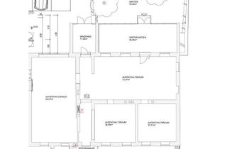 Büro zu mieten in Bahnstraße 49, 2130 Mistelbach, Praxis- oder Bürofläche in Top-Lage Mistelbach - vis-á-vis Bahnhof, barrierefrei