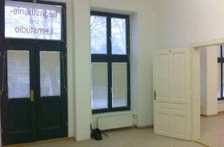 Büro zu mieten in 2460 Bruckneudorf, FREQUENZLAGE - BAHNHOFSNÄHE