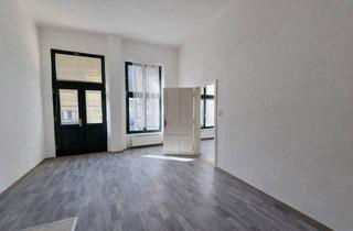 Büro zu mieten in 2460 Bruckneudorf, FREQUENZLAGE - BAHNHOFSNÄHE